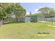 23 Surman Street, Birkdale QLD 4159
