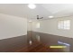 23 Surman Street, Birkdale QLD 4159