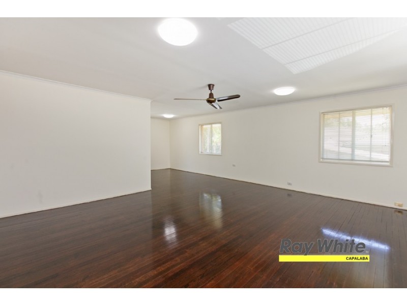 23 Surman Street, Birkdale QLD 4159