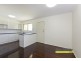 23 Surman Street, Birkdale QLD 4159