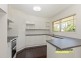 23 Surman Street, Birkdale QLD 4159