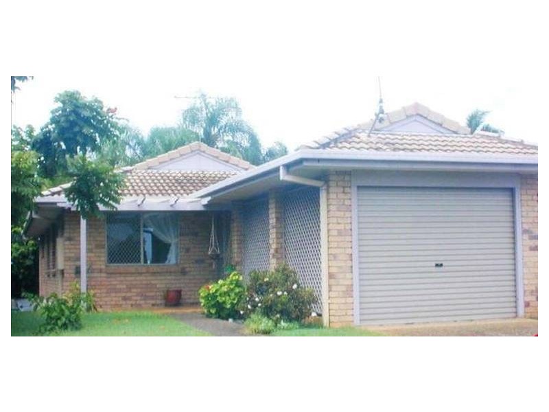 128 Preston Road, Manly West QLD 4179