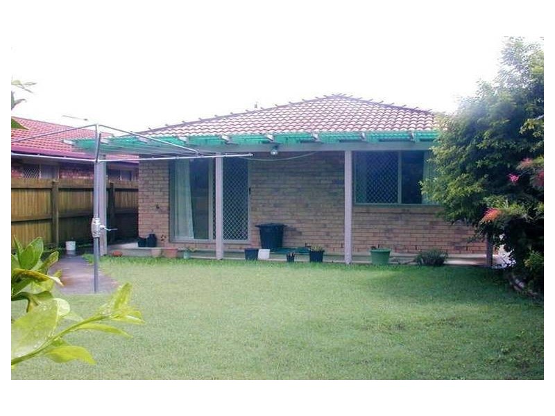 128 Preston Road, Manly West QLD 4179