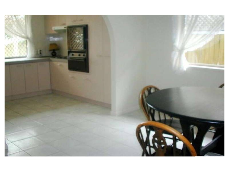 128 Preston Road, Manly West QLD 4179