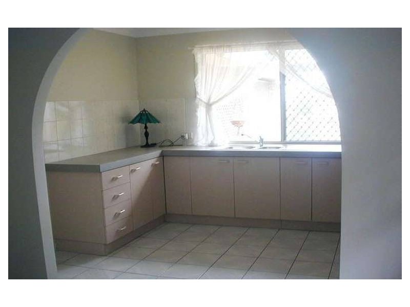 128 Preston Road, Manly West QLD 4179