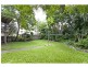 14 Arcadia Street, Capalaba QLD 4157