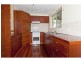14 Arcadia Street, Capalaba QLD 4157