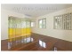 14 Arcadia Street, Capalaba QLD 4157