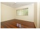 14 Arcadia Street, Capalaba QLD 4157