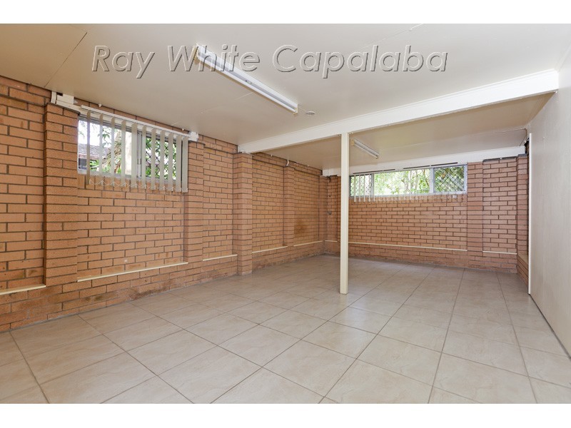 14 Arcadia Street, Capalaba QLD 4157