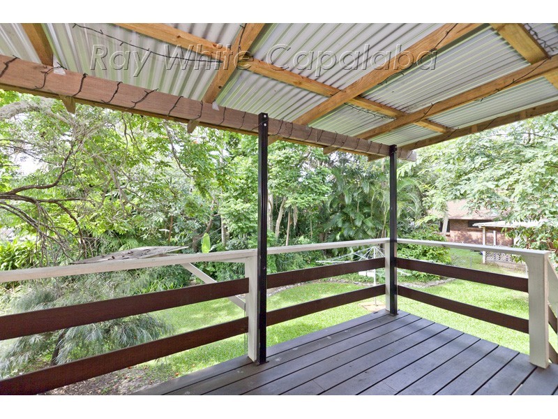14 Arcadia Street, Capalaba QLD 4157