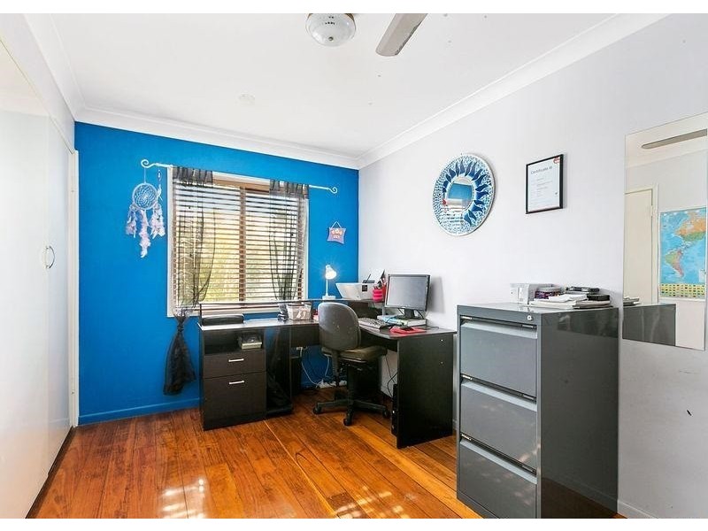 6 Tamarix Street, Alexandra Hills QLD 4161