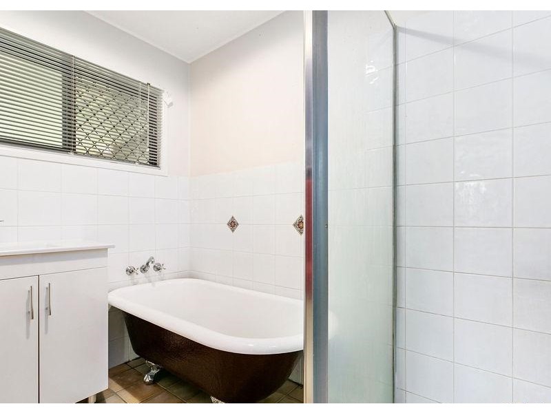 6 Tamarix Street, Alexandra Hills QLD 4161