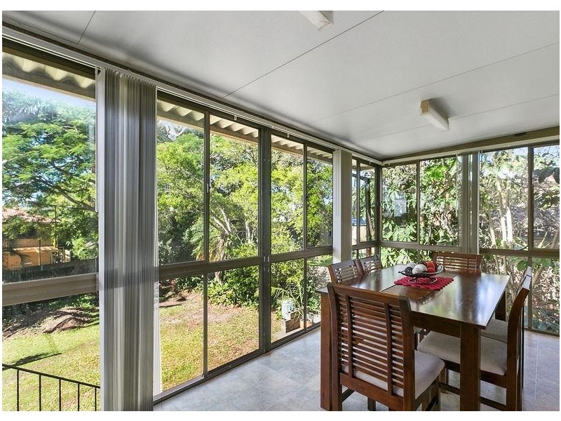 6 Tamarix Street, Alexandra Hills QLD 4161