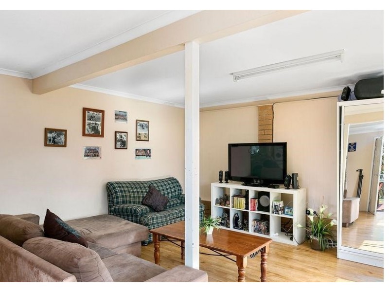 6 Tamarix Street, Alexandra Hills QLD 4161