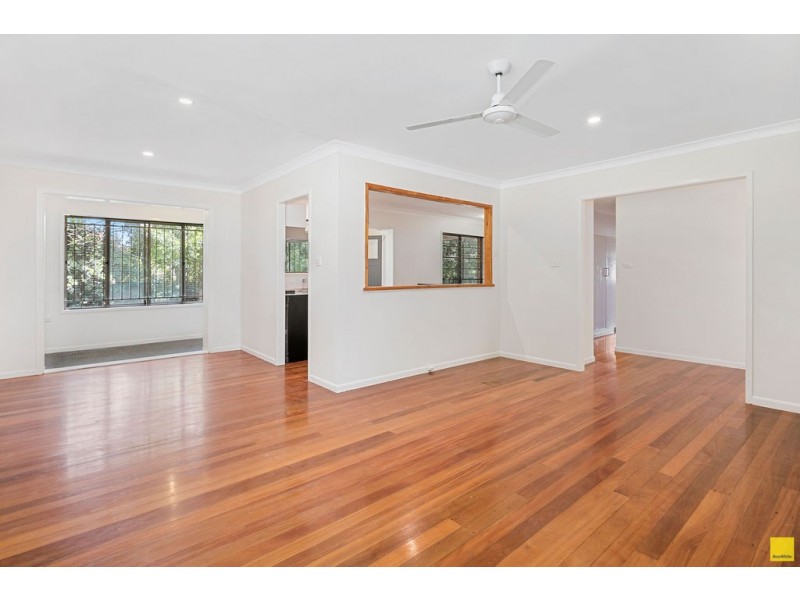 57 Birkdale Road, Birkdale QLD 4159