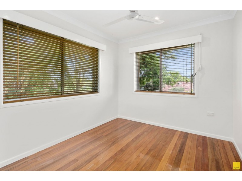 57 Birkdale Road, Birkdale QLD 4159