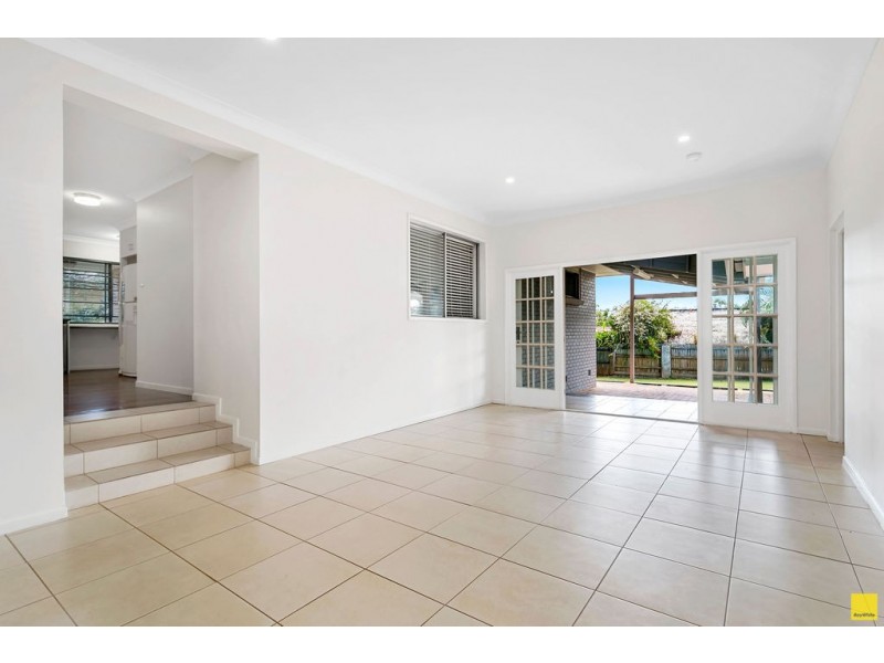 57 Birkdale Road, Birkdale QLD 4159