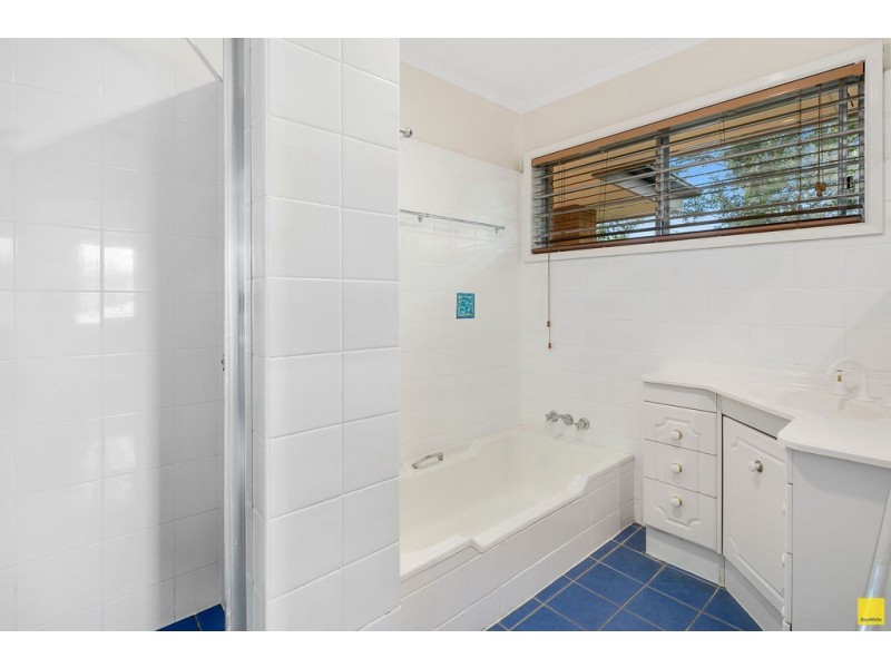 57 Birkdale Road, Birkdale QLD 4159