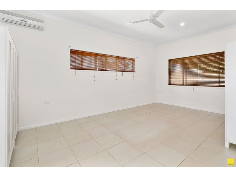 57 Birkdale Road, Birkdale QLD 4159