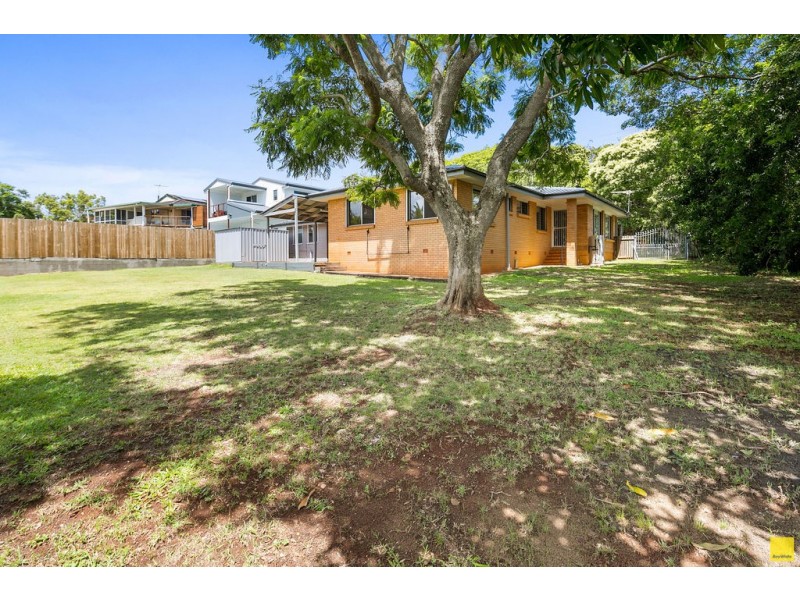 57 Birkdale Road, Birkdale QLD 4159