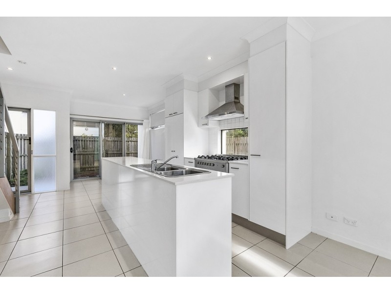 12/49 Mount Cotton Road, Capalaba QLD 4157