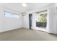 12/49 Mount Cotton Road, Capalaba QLD 4157