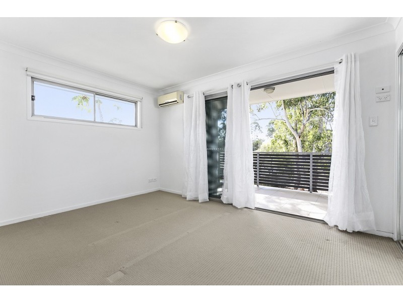 12/49 Mount Cotton Road, Capalaba QLD 4157