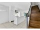 12/49 Mount Cotton Road, Capalaba QLD 4157