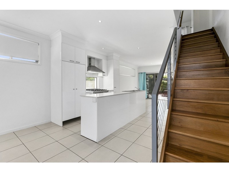 12/49 Mount Cotton Road, Capalaba QLD 4157
