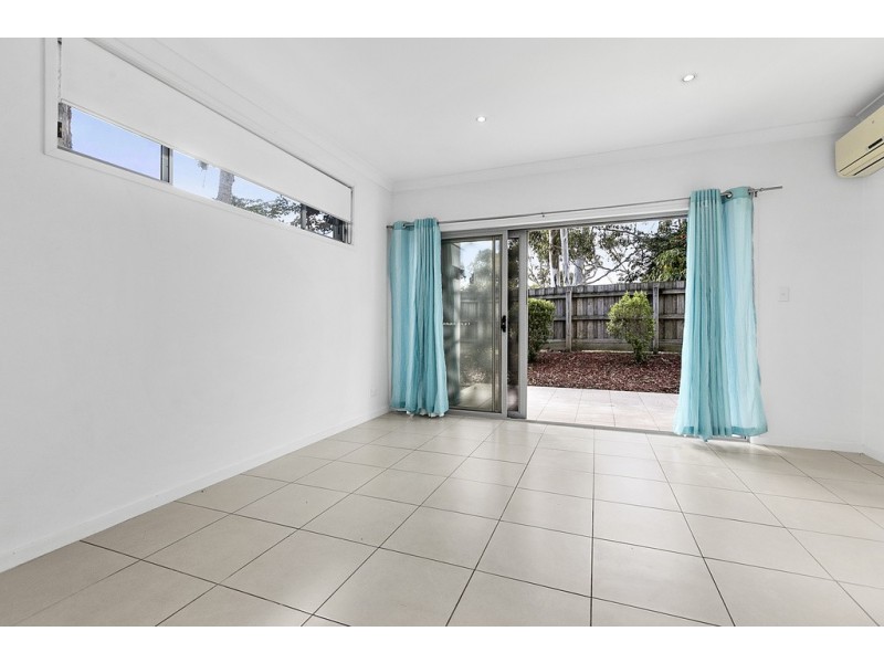 12/49 Mount Cotton Road, Capalaba QLD 4157