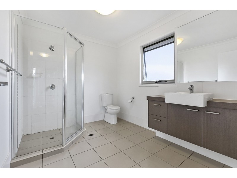 12/49 Mount Cotton Road, Capalaba QLD 4157