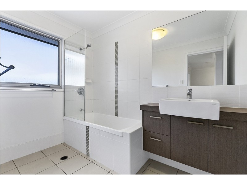 12/49 Mount Cotton Road, Capalaba QLD 4157