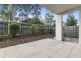 12/49 Mount Cotton Road, Capalaba QLD 4157