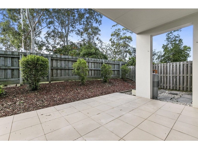 12/49 Mount Cotton Road, Capalaba QLD 4157