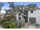 12/49 Mount Cotton Road, Capalaba QLD 4157