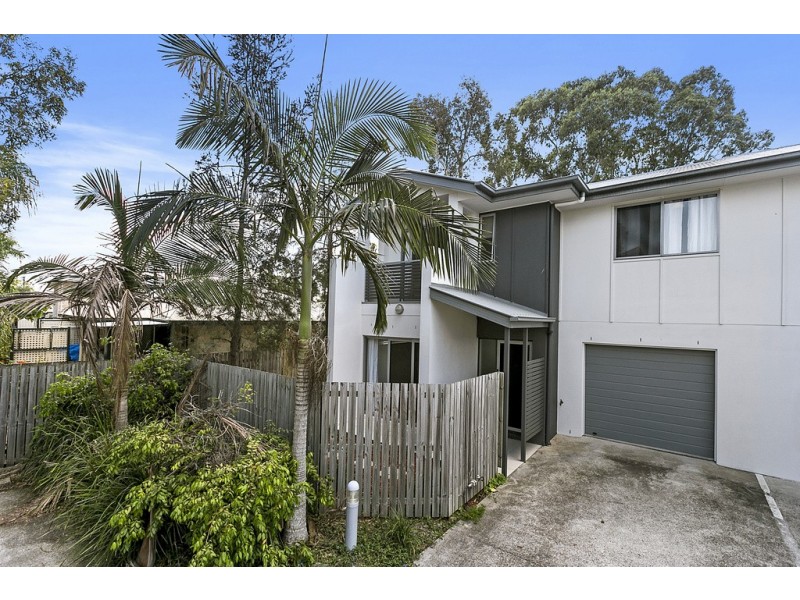 12/49 Mount Cotton Road, Capalaba QLD 4157