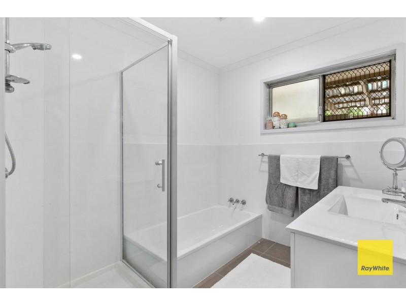 9 Patricia Street, Capalaba QLD 4157