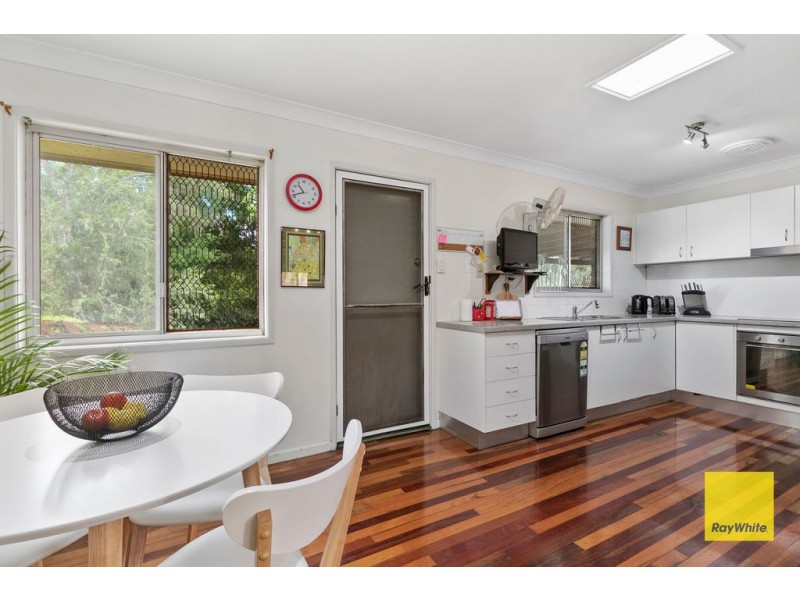 9 Patricia Street, Capalaba QLD 4157