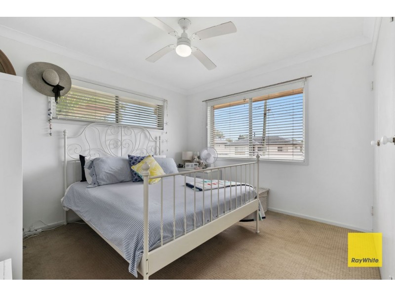 9 Patricia Street, Capalaba QLD 4157