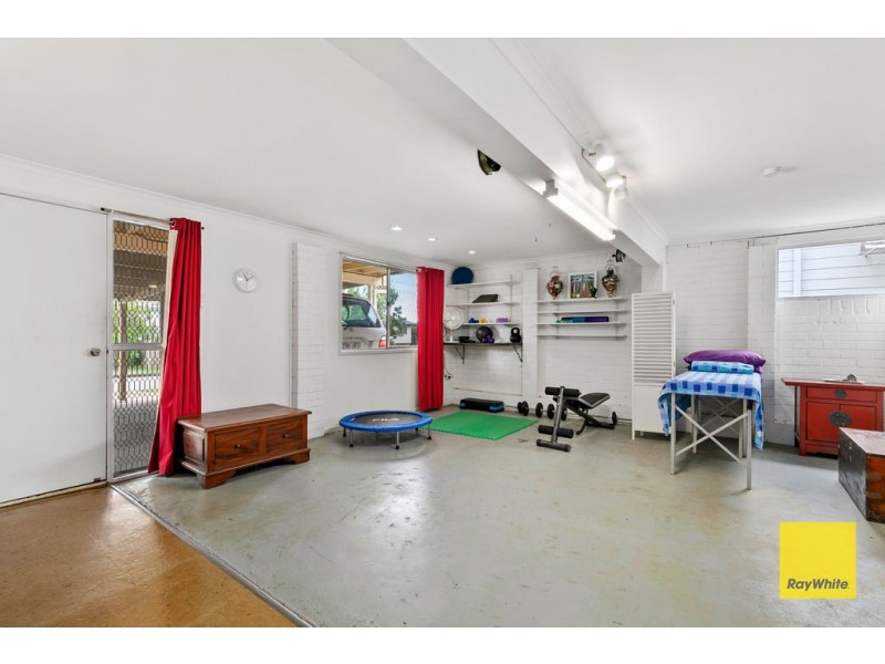 9 Patricia Street, Capalaba QLD 4157