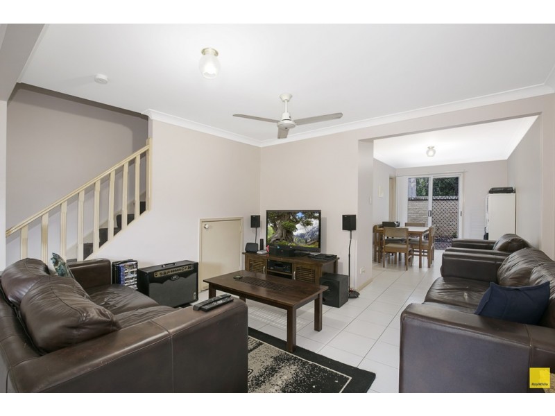 48/19 Crotona Road, Capalaba QLD 4157