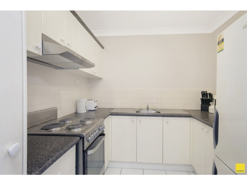 48/19 Crotona Road, Capalaba QLD 4157