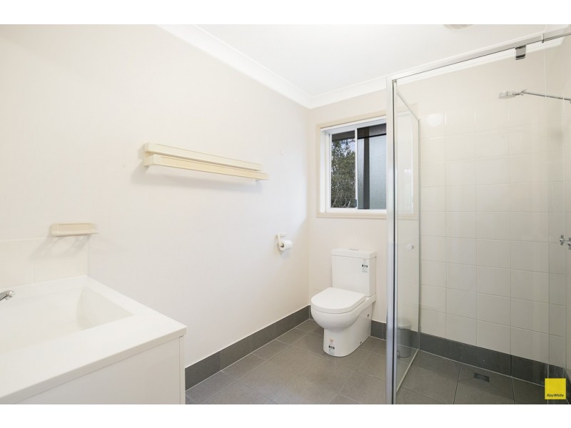 48/19 Crotona Road, Capalaba QLD 4157