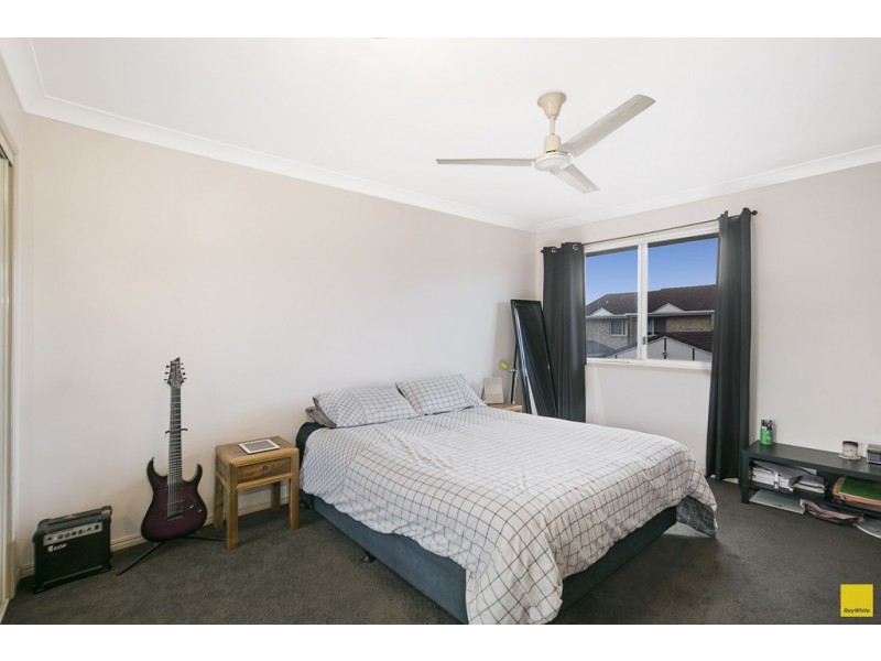 48/19 Crotona Road, Capalaba QLD 4157