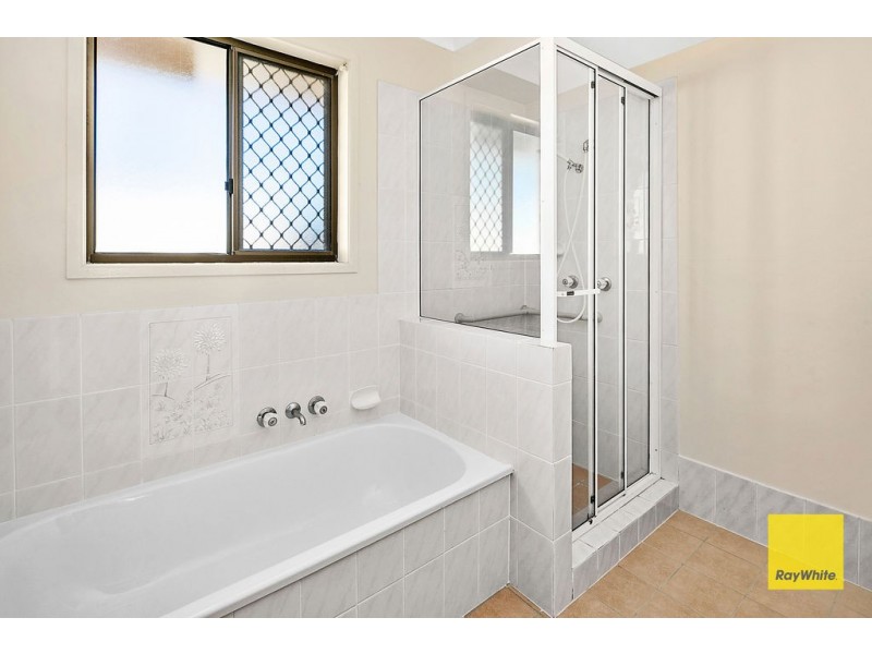 7 Hansen Court, Capalaba QLD 4157