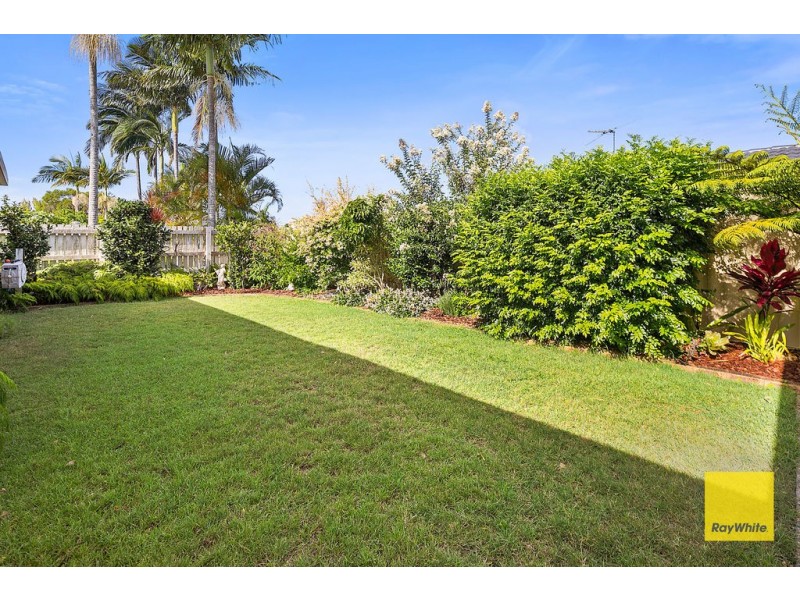 7 Hansen Court, Capalaba QLD 4157