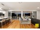 31 Kidman Circuit, Thornlands QLD 4164