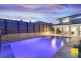 31 Kidman Circuit, Thornlands QLD 4164