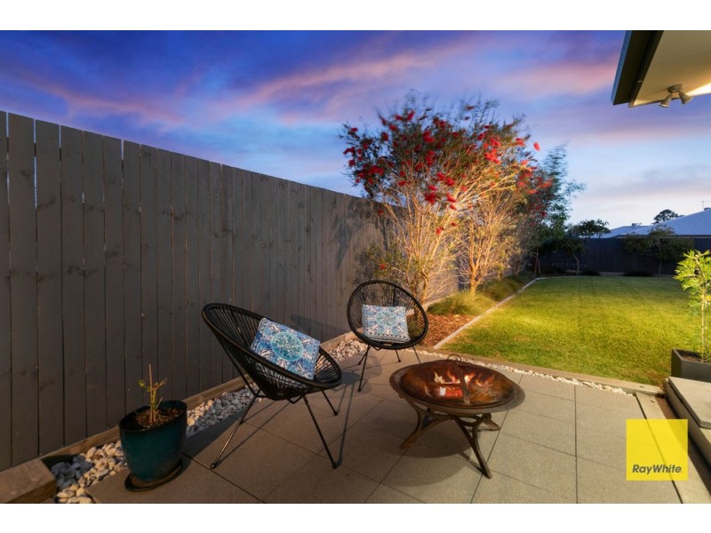 31 Kidman Circuit, Thornlands QLD 4164